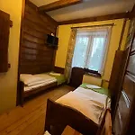 Nadzamcze 乔尔什滕