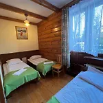 Nadzamcze 3*