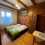 Nadzamcze 3* Czorsztyn