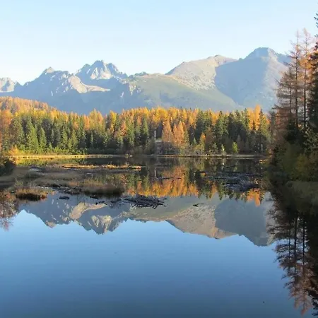 Nadzamcze 게스트하우스 초르쉬틴