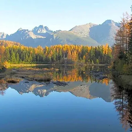 Nadzamcze Czorsztyn